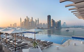 Voco Dubai The Palm By Ihg 4*